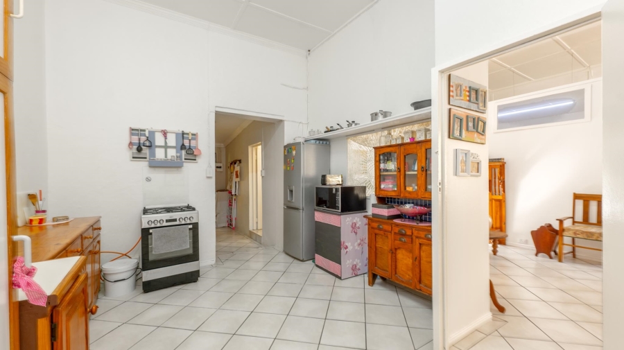 Commercial Property for Sale in Bredasdorp Western Cape